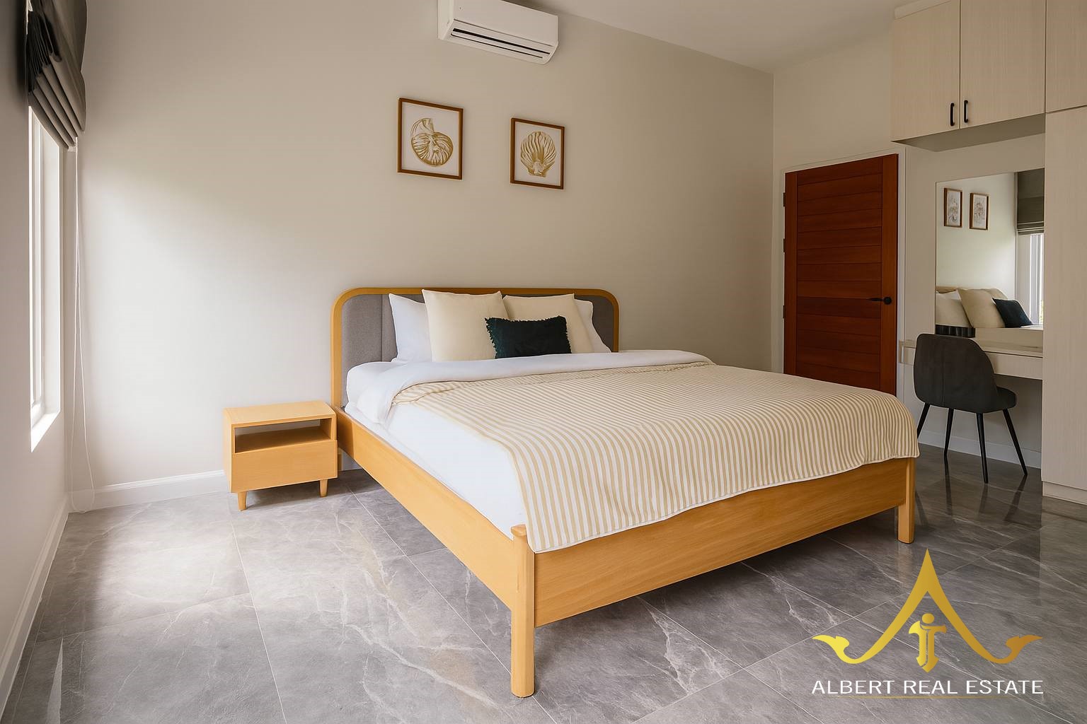 Pineera Villas pool villa at The Pyne Plus Hua Hin – Photo 2