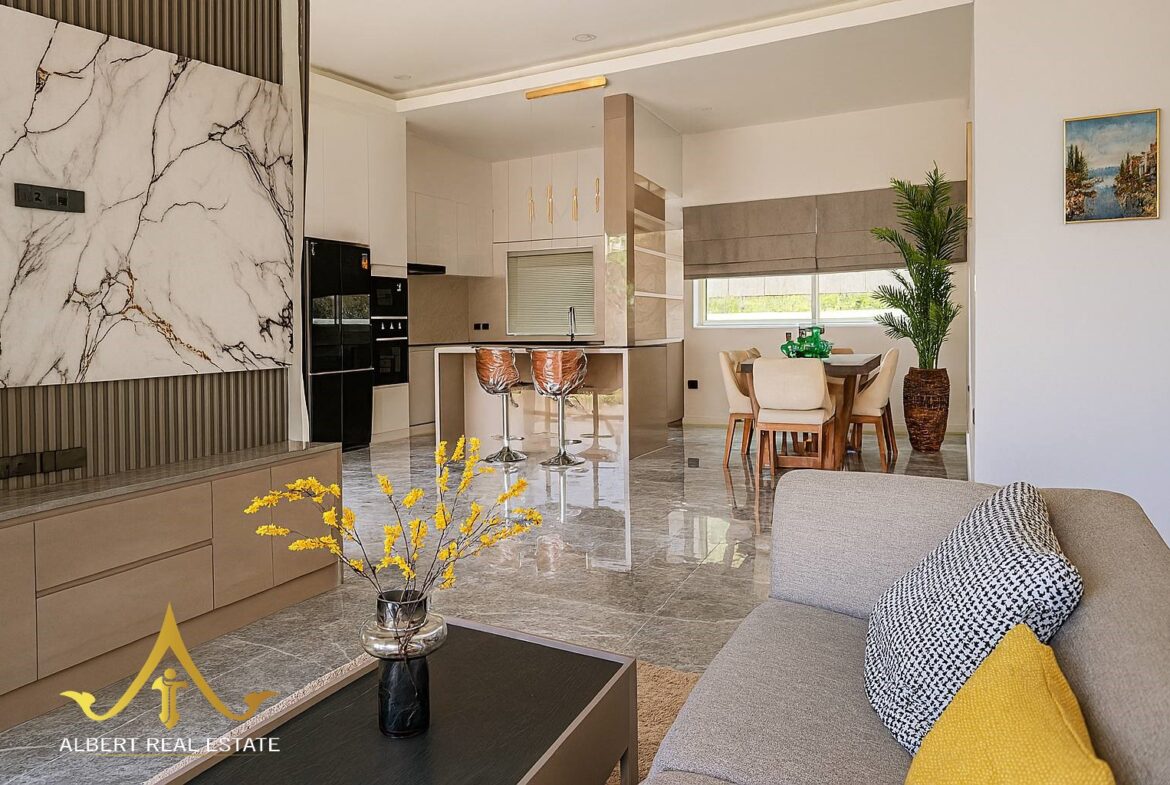 Pineera Villas pool villa at The Pyne Plus Hua Hin – Photo 11