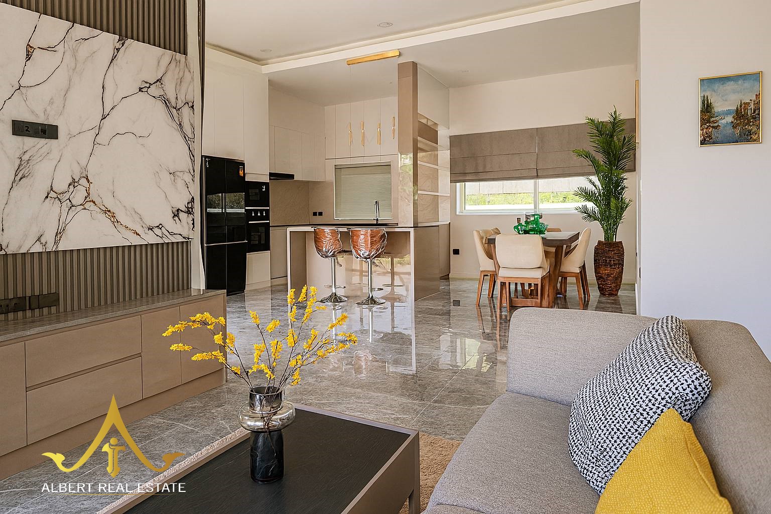 Pineera Villas pool villa at The Pyne Plus Hua Hin – Photo 11