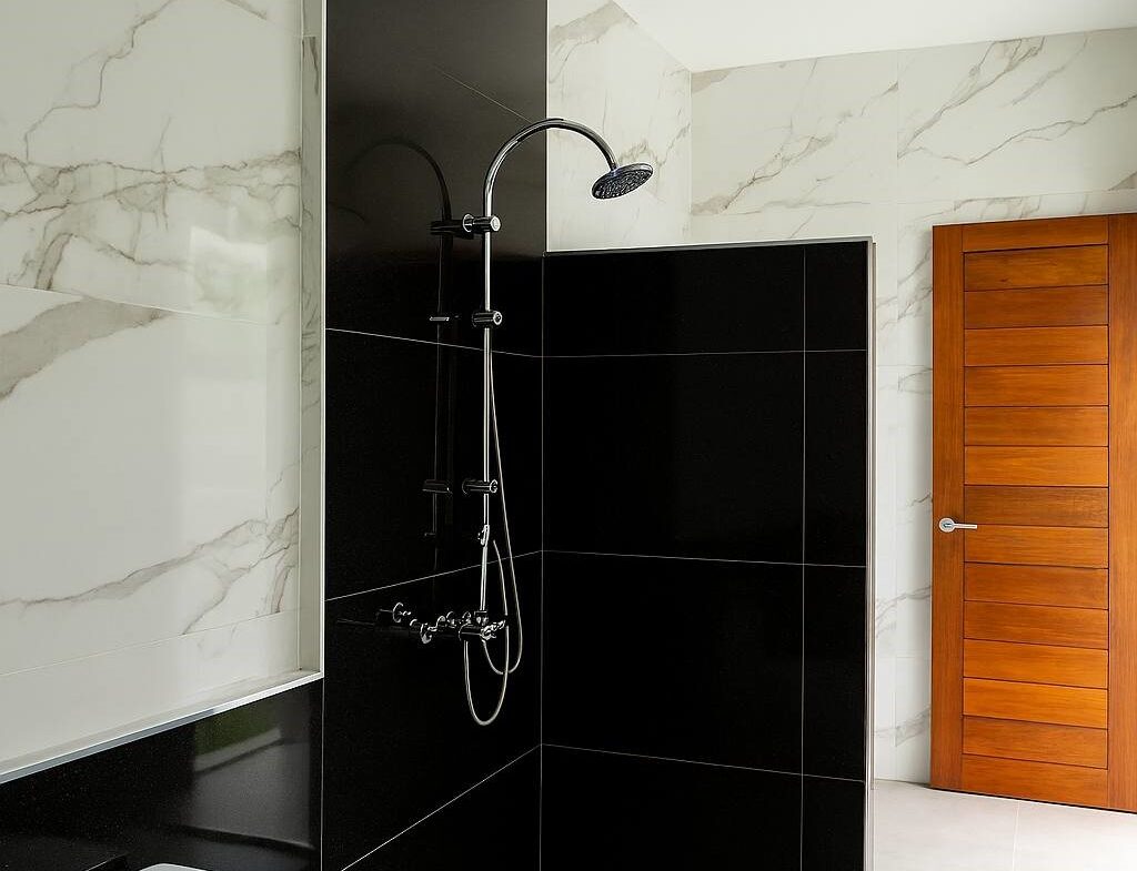 Pineera Villas pool villa at The Pyne Plus Hua Hin – Photo 12