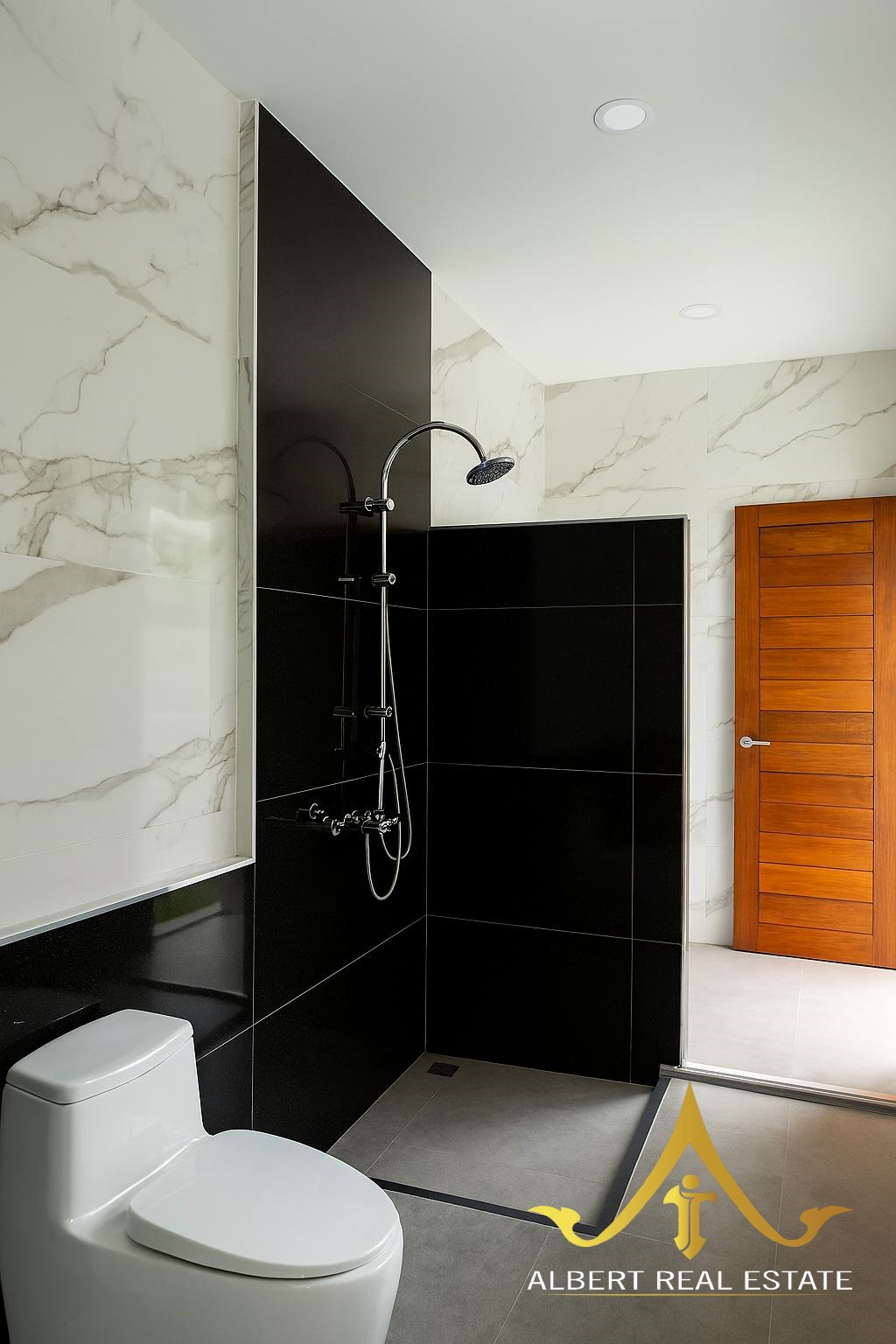 Pineera Villas pool villa at The Pyne Plus Hua Hin – Photo 12