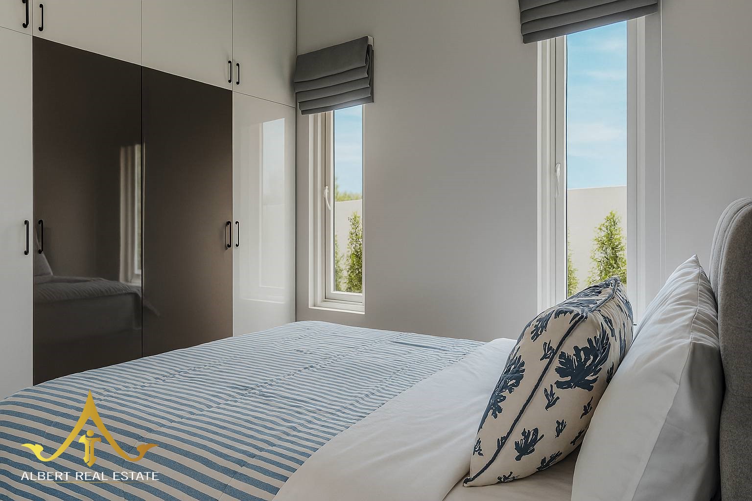 Pineera Villas pool villa at The Pyne Plus Hua Hin – Photo 13