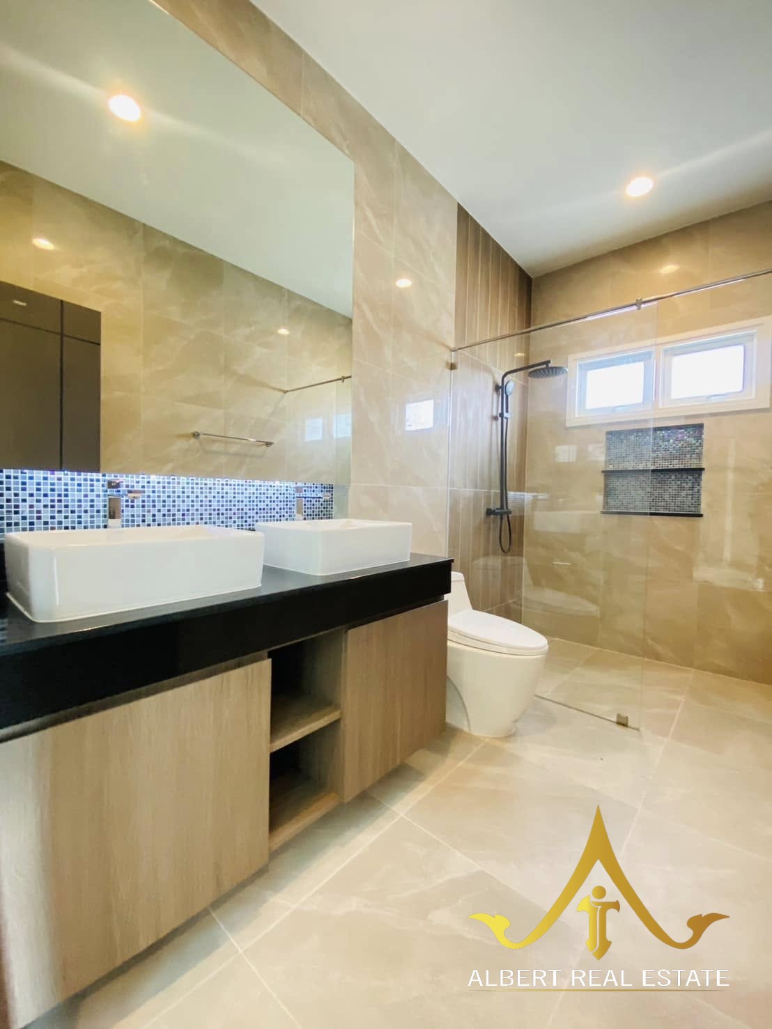 Quandra Villa Hua Hin – Photo 2 Quandra Villa contemporary pool villa in Hua Hin – Photo 2