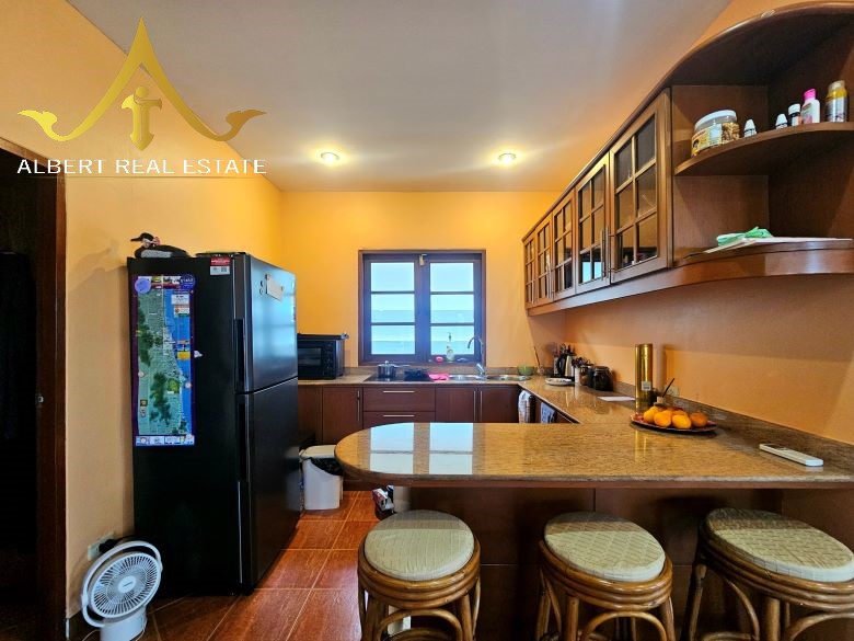 Siriya Garden Villas pool villa in Hua Hin – Photo 4