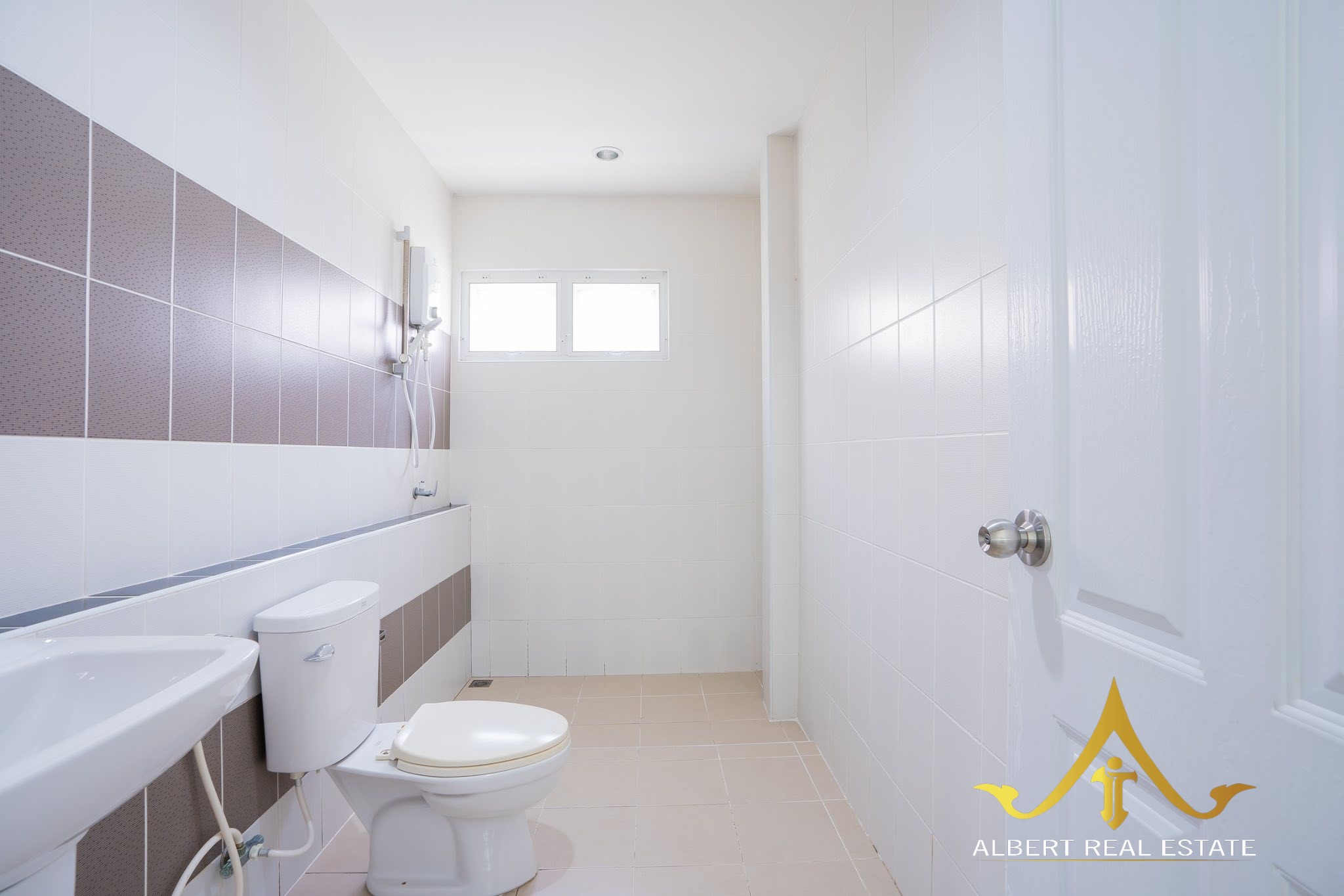 Renovated 2-bedroom pool villa at Sukhā Heritage Villas in Nong Khon, Hua Hin – Photo 14
