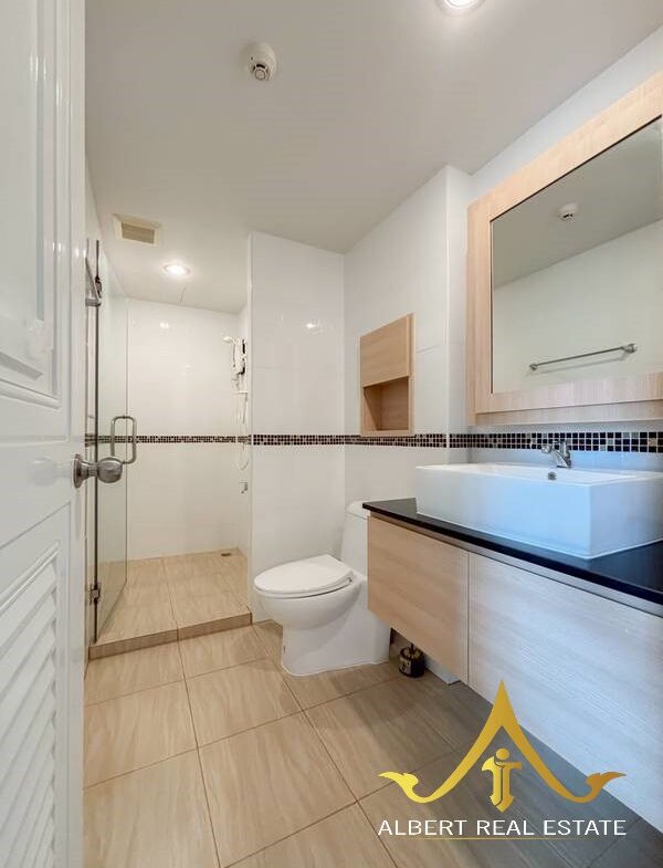 The 88 Condo condominium project in Hua Hin – Photo 7