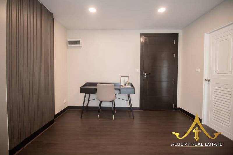 The 88 Condo Hua Hin residence – Photo 1