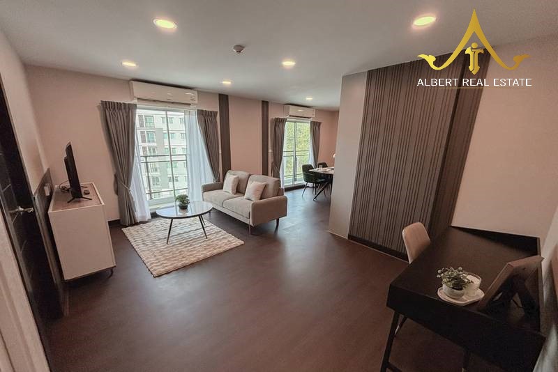 The 88 Condo Hua Hin residence – Photo 2