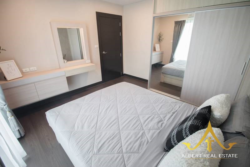 The 88 Condo Hua Hin residence – Photo 4