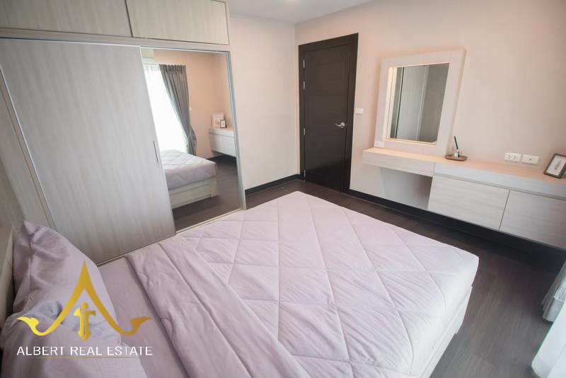 The 88 Condo Hua Hin residence – Photo 5