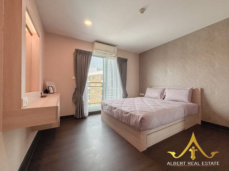 The 88 Condo Hua Hin residence – Photo 6