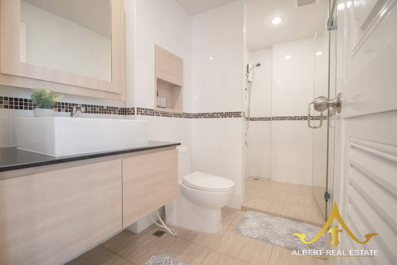 The 88 Condo Hua Hin residence – Photo 7
