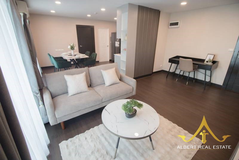 The 88 Condo Hua Hin residence – Photo 10