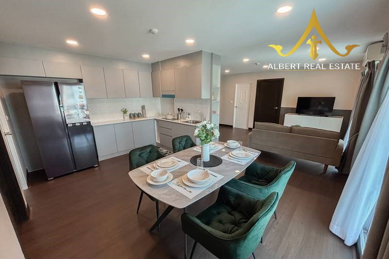 The 88 Condo Hua Hin residence – Photo 11