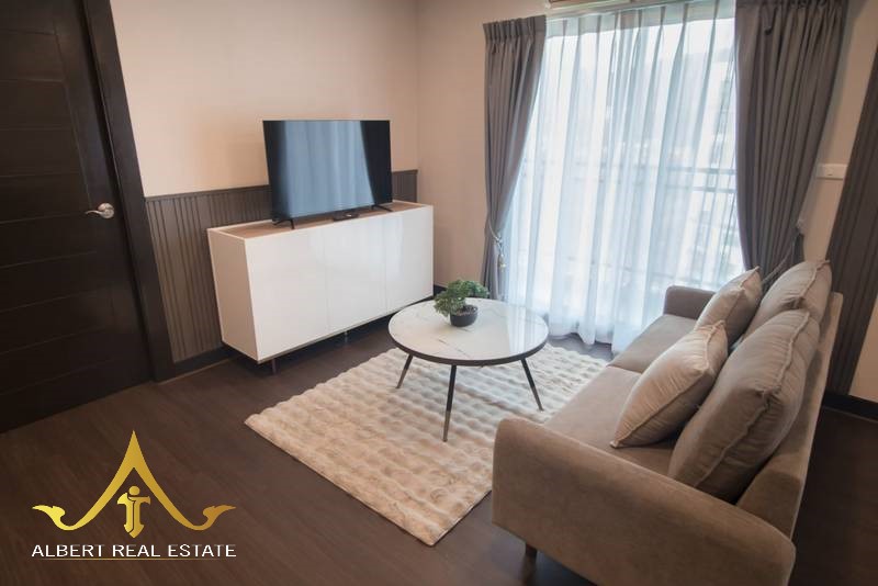 The 88 Condo Hua Hin residence – Photo 12
