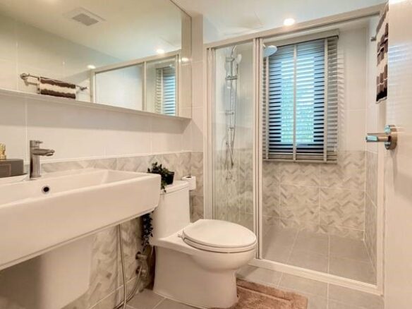 Mira Monte Hua Hin 94 condominium – property image 1