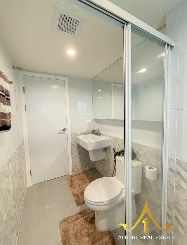 Mira Monte Hua Hin 94 condominium – property image 2