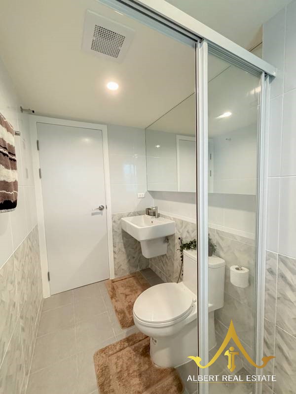 Mira Monte Hua Hin 94 – AITHNC5080 – Image 2 Mira Monte Hua Hin 94 condominium – property image 2