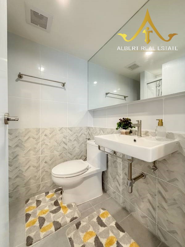 Mira Monte Hua Hin 94 – AITHNC5080 – Image 12 Mira Monte Hua Hin 94 condominium – property image 12