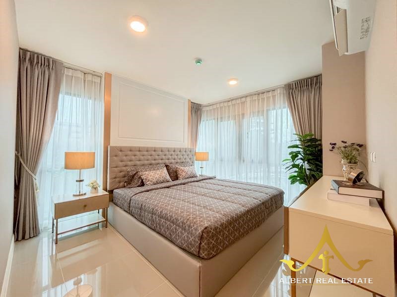 Mira Monte Hua Hin 94 condominium – property image 3