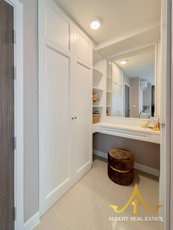 Mira Monte Hua Hin 94 – AITHNC5080 – Image 4 Mira Monte Hua Hin 94 condominium – property image 4