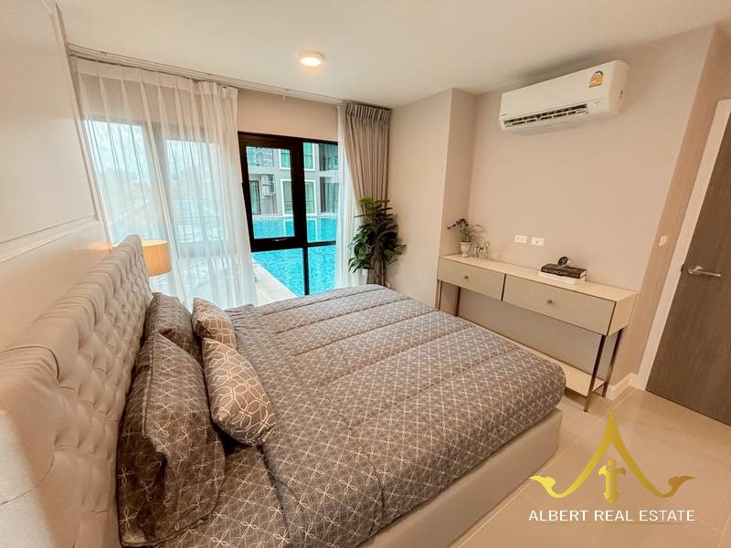 Mira Monte Hua Hin 94 condominium – property image 5