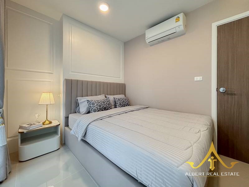 Mira Monte Hua Hin 94 condominium – property image 6