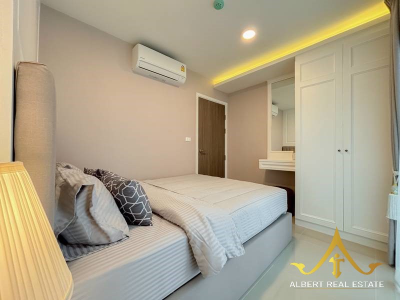 Mira Monte Hua Hin 94 condominium – property image 7