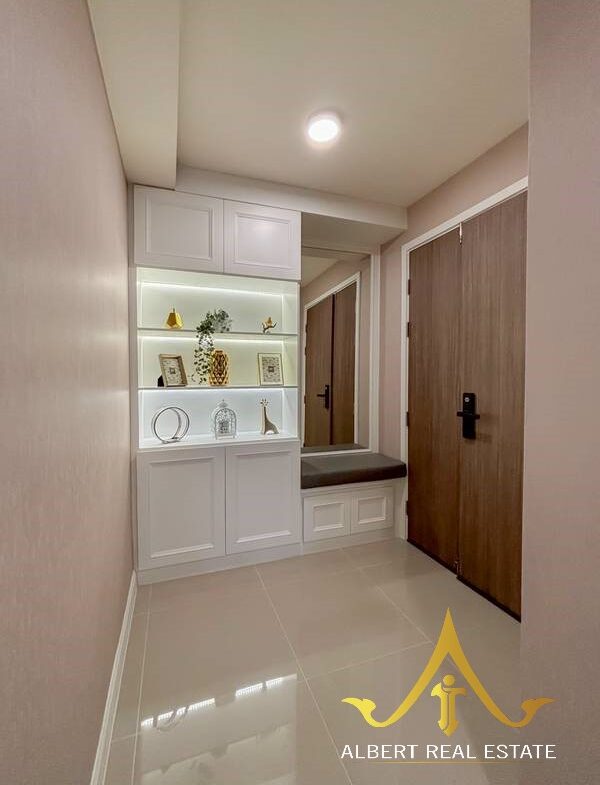 Mira Monte Hua Hin 94 condominium – property image 8