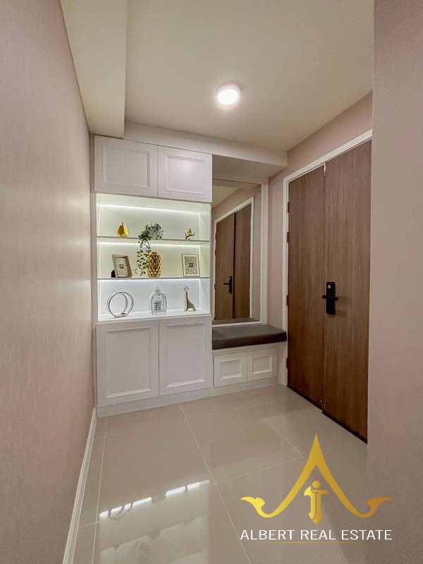 Mira Monte Hua Hin 94 – AITHNC5080 – Image 8 Mira Monte Hua Hin 94 condominium – property image 8