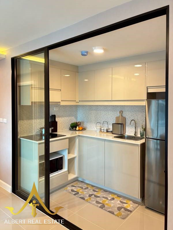 Mira Monte Hua Hin 94 – AITHNC5080 – Image 10 Mira Monte Hua Hin 94 condominium – property image 10