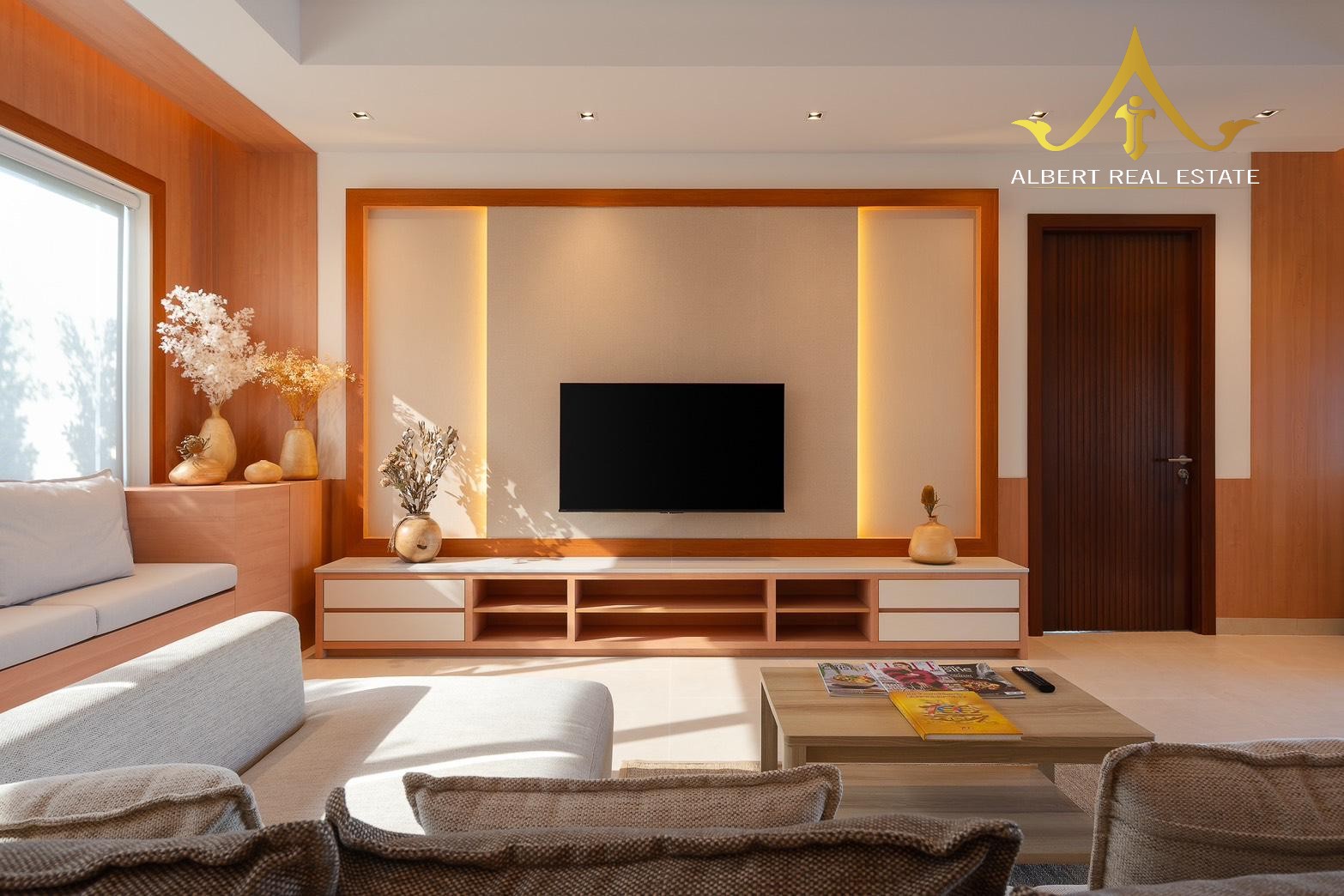 Eagle Pool Villas near Black Mountain, Hua Hin – photo 13