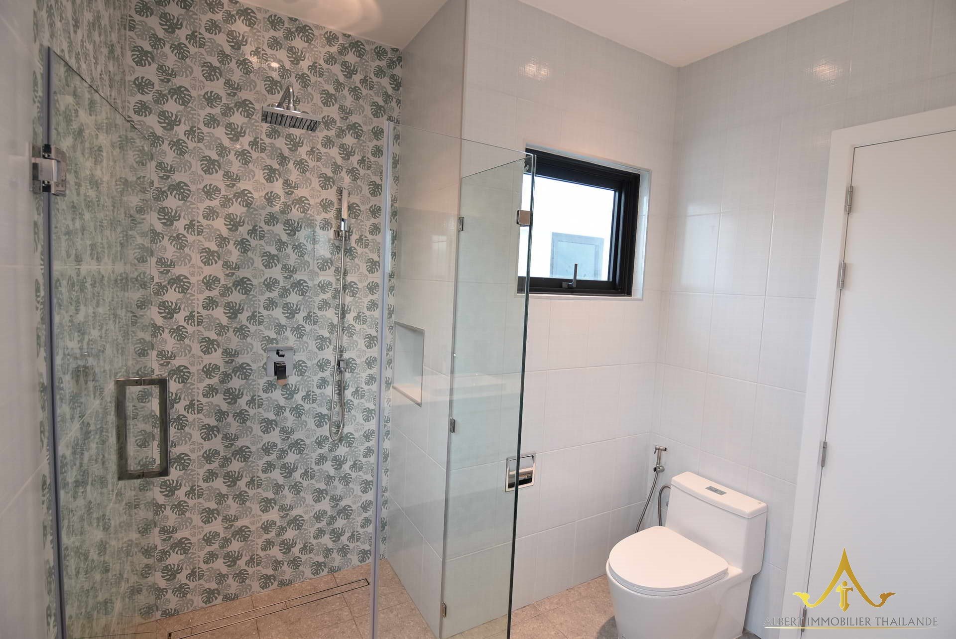Fillmore Residences 2-bedroom villa in Hua Hin – photo 11