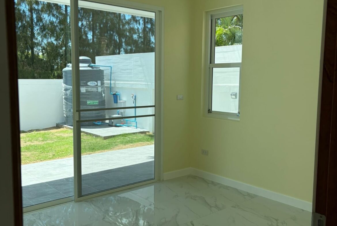 Haven Groove Hua Hin private pool villa in North Hua Hin