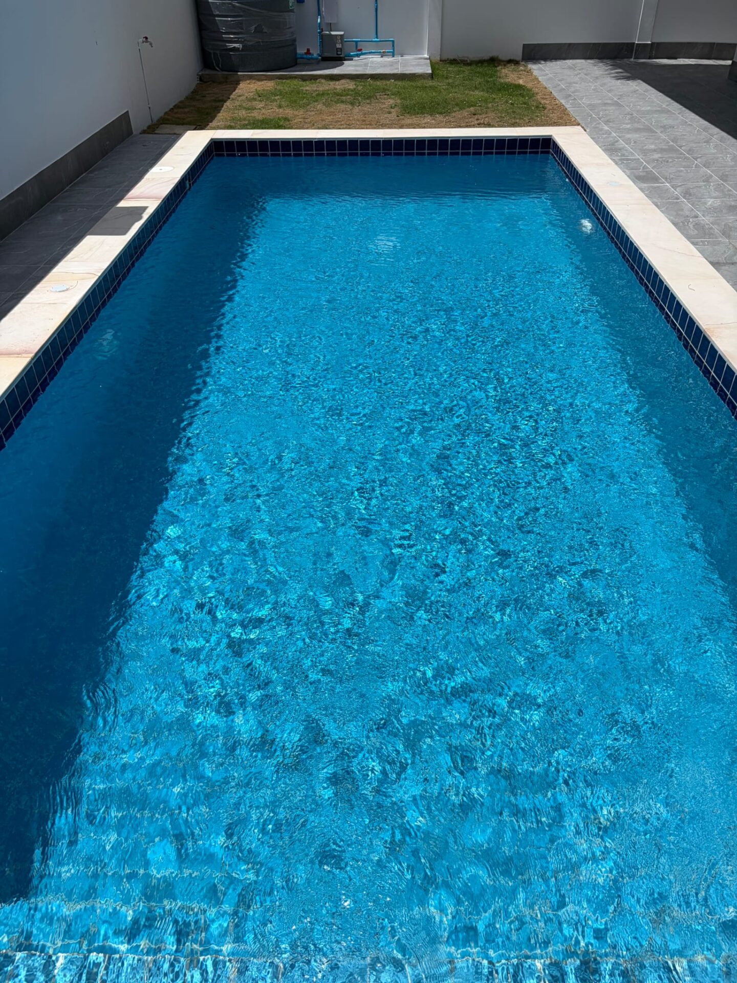 Haven Groove Hua Hin private pool villa in North Hua Hin