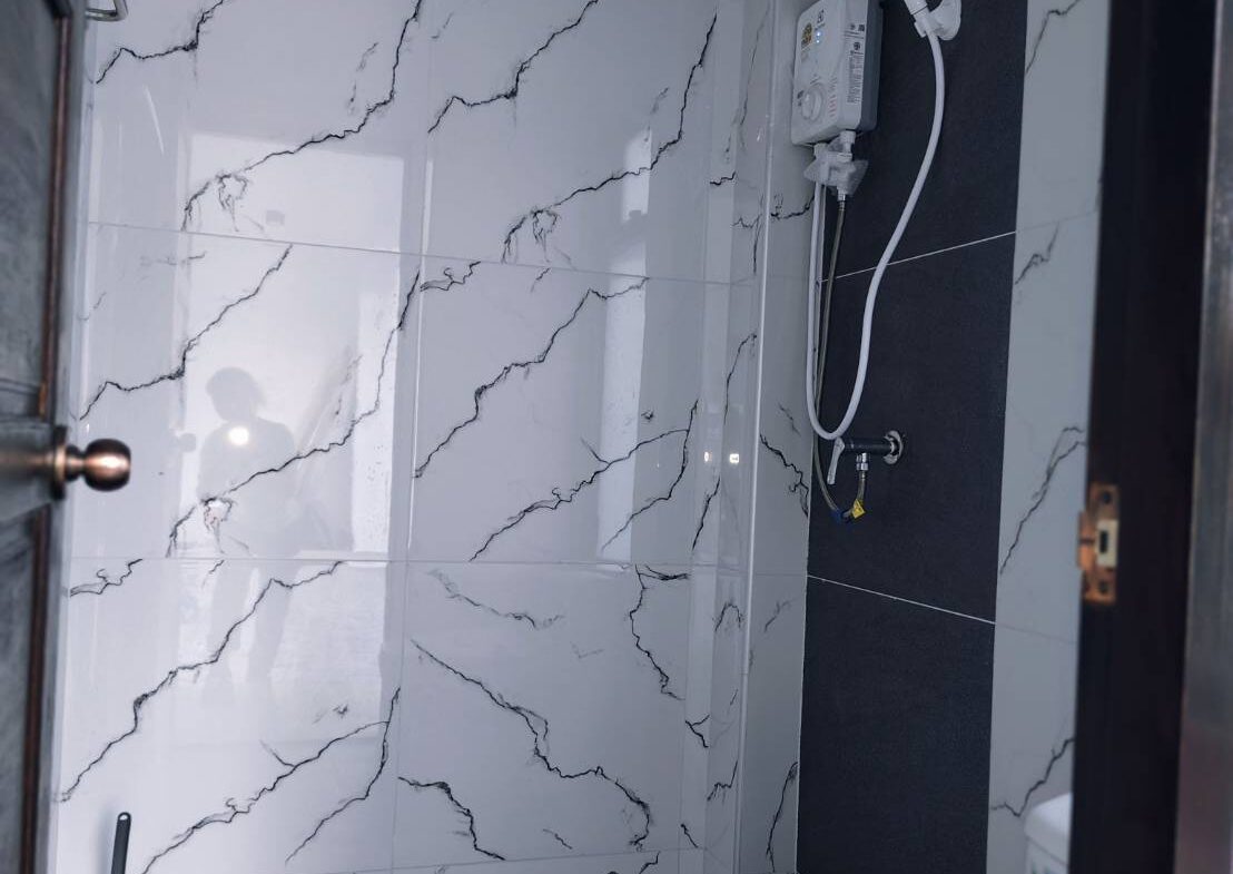 Mayween 2 brand-new countryside private pool villa near Hua Hin