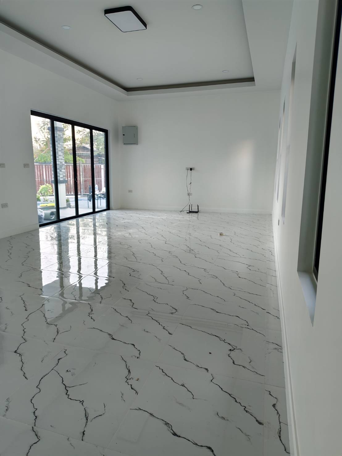 Mayween 2 brand-new countryside private pool villa near Hua Hin