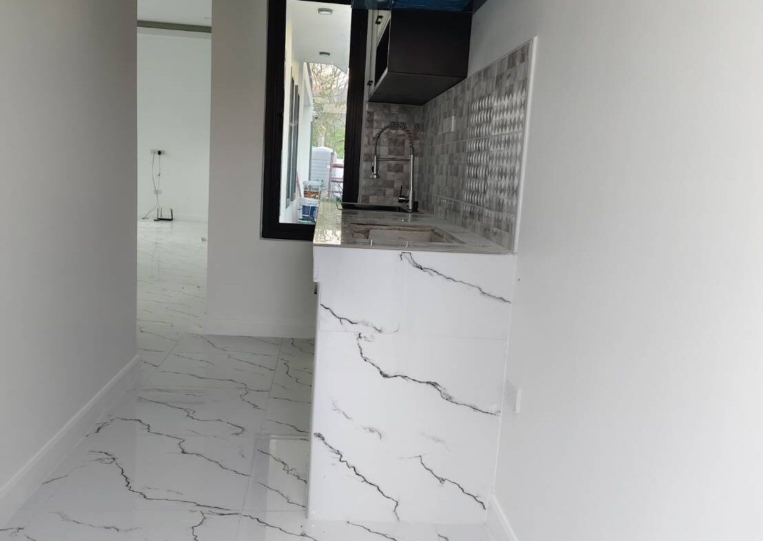 Mayween 2 brand-new countryside private pool villa near Hua Hin