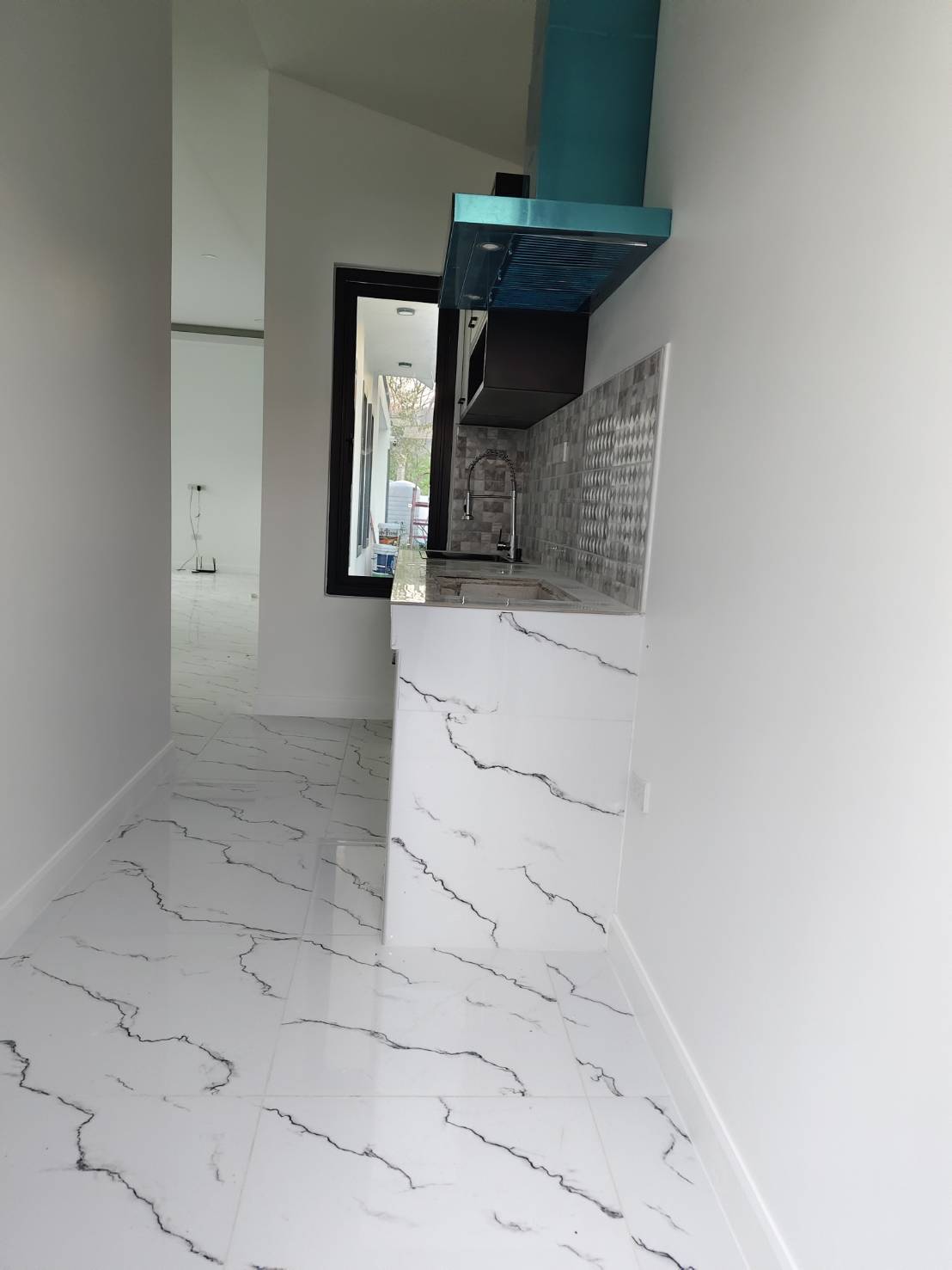 Mayween 2 brand-new countryside private pool villa near Hua Hin