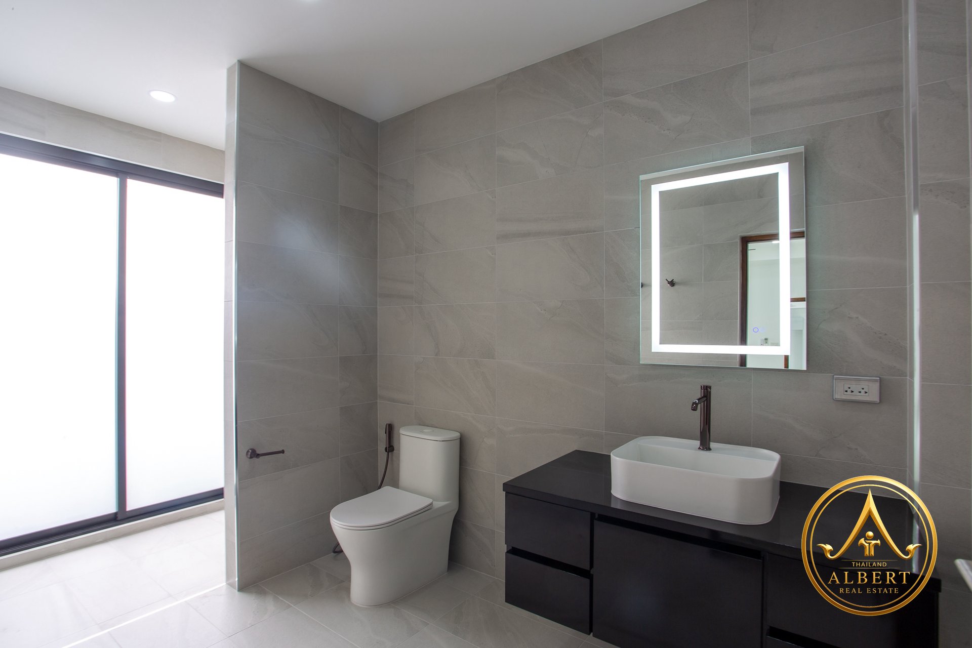 Saeng Dao Villa 3-bedroom pool villa in Hua Hin – photo 12