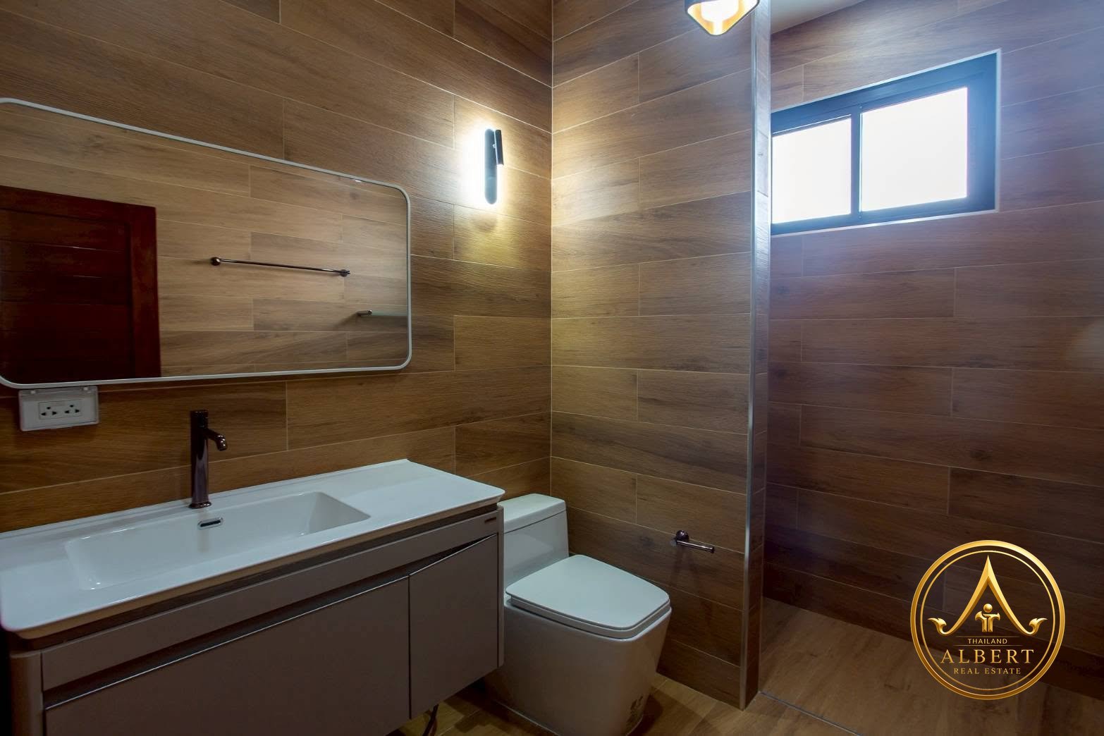 Sai Lom Villa 3-bedroom pool villa in Hua Hin – photo 13